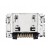Charging Connector For Samsung Galaxy J2 Core 2020 By - Maxbhi Com