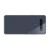 Full Body Housing For Lg K51s Blue - Maxbhi Com