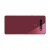 Full Body Housing For Lg K51s Red - Maxbhi Com