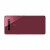 Full Body Housing For Lg K51s Red - Maxbhi Com
