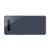 Full Body Housing For Lg K51s Titanium - Maxbhi Com