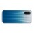 Full Body Housing For Oppo A32 Blue - Maxbhi Com