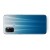 Full Body Housing For Oppo A32 Blue - Maxbhi Com