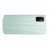 Full Body Housing For Oppo A32 Green - Maxbhi Com