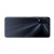 Full Body Housing For Vivo Iqoo U1x Black - Maxbhi Com