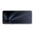 Full Body Housing For Vivo Iqoo U1x Black - Maxbhi Com
