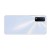 Full Body Housing For Vivo Iqoo U1x White - Maxbhi Com