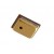 Microphone For Samsung Galaxy J2 Core 2020 By - Maxbhi Com