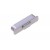 Power Button Outer For Sony Xperia Xzs Silver By - Maxbhi Com