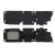 Ringer Loud Speaker For Lg K51s By - Maxbhi Com