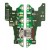 Charging Connector Flex Pcb Board For Honor 20 Pro By - Maxbhi Com