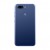 Full Body Housing For Gionee S10 Blue - Maxbhi Com