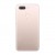 Full Body Housing For Gionee S10 Gold - Maxbhi Com