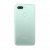 Full Body Housing For Gionee S10 Green - Maxbhi Com