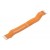 Main Flex Cable For Honor X10 5g By - Maxbhi Com