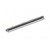 Volume Side Button Outer For Huawei Mate Xs Black By - Maxbhi Com