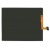 Battery For Gionee S10 By - Maxbhi Com