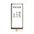 Battery For Lg Q31 By - Maxbhi Com