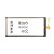 Battery For Lg Q31 By - Maxbhi Com