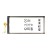 Battery For Lg Q31 By - Maxbhi Com