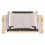 Charging Connector For Oppo A32 By - Maxbhi Com