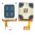 Ear Speaker For Vivo Iqoo Neo 3 5g By - Maxbhi Com
