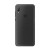 Full Body Housing For Alcatel 1v 2020 Black - Maxbhi Com