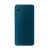 Full Body Housing For Alcatel 1v 2020 White - Maxbhi Com