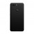 Full Body Housing For Gionee S10 Black - Maxbhi Com