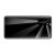 Full Body Housing For I Kall K300 Black - Maxbhi Com