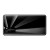 Full Body Housing For I Kall K300 Black - Maxbhi Com