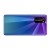 Full Body Housing For I Kall K300 Blue - Maxbhi Com