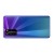 Full Body Housing For I Kall K300 Blue - Maxbhi Com