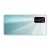 Full Body Housing For I Kall K300 White - Maxbhi Com