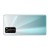 Full Body Housing For I Kall K300 White - Maxbhi Com