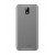 Full Body Housing For Intex Infie 3 Black - Maxbhi Com