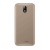Full Body Housing For Intex Infie 3 Gold - Maxbhi Com