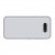 Full Body Housing For Lg Q31 Silver - Maxbhi Com