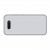 Full Body Housing For Lg Q31 Silver - Maxbhi Com