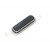 Home Button Outer For Samsung Galaxy Beam Black By - Maxbhi Com