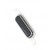 Home Button Outer For Samsung Galaxy Beam Black By - Maxbhi Com