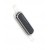 Home Button Outer For Samsung Galaxy Beam Black By - Maxbhi Com