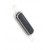Home Button Outer For Samsung Galaxy Beam White By - Maxbhi Com