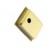 Microphone for Gionee M30