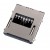 MMC Connector for LG Q31