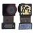 Replacement Front Camera For Vivo Y20a Selfie Camera By - Maxbhi Com