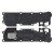 Ringer Loud Speaker For Lg K41s By - Maxbhi Com