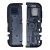 Ringer Loud Speaker For Tecno Spark Go 2020 By - Maxbhi Com