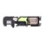 Ringer Loud Speaker For Vivo Iqoo Neo 3 5g By - Maxbhi Com