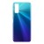 Back Panel Cover For Vivo Y20a Black - Maxbhi Com